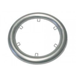Collare L3 per Jet Kamewa 375S