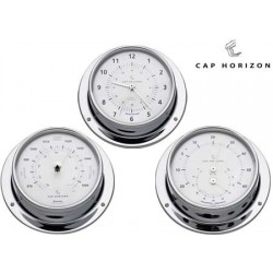 Strumenti Meteo Sea View 70/88 Chrome