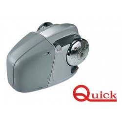 Verricello Salpa Ancora Hector HC3 1500W