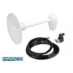 Tromba R.I.Na. Air (per Compressore)