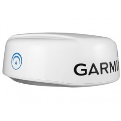 Antenne Radar Garmin GMR Fantom