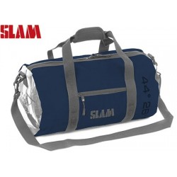 Borsa Slam Bag 4