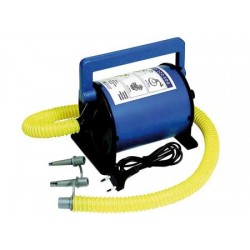 Gonfiatore Bravo 800/220V
