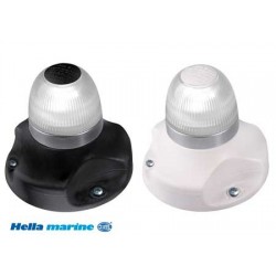 Fanali Hella Marine NaviLED 360