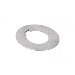 Rondelle di Sicurezza Inox