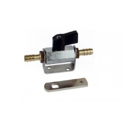 Remote Valve M
