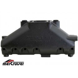 Collettore di Scarico per Mercruiser 4.3L/LX