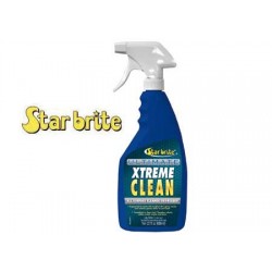 Detergente Spray Star Brite Xtreme Clean