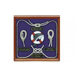 Quadro Marinaro SA