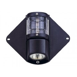 Faro da Coperta AA Combilight