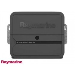 Autopilota Raymarine EV-100 Tiller Package