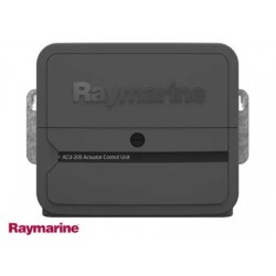 Autopilota Raymarine EV-200 Linear Package