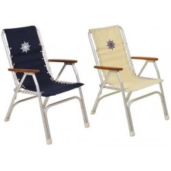 Poltroncina Pieghevole Marathon M150