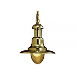 Lampare