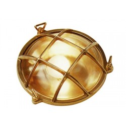 Lampade Tartaruga Rotonde S
