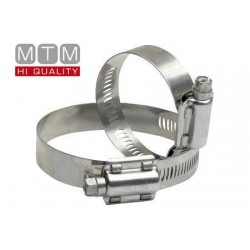 Fascette Stringitubo MTM Hi-Torque