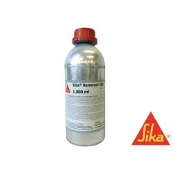 Sika Remover 208