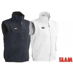 Slam Summer Sailing Vest