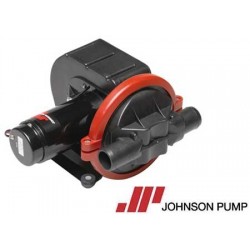 Pompa Acque Nere Johnson Viking 32
