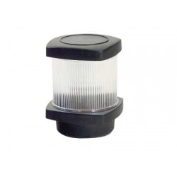 Fanale di Fonda 360° LED (CE)