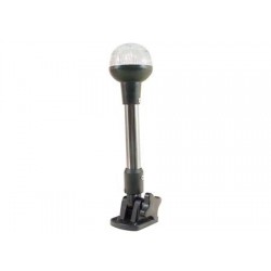 Fanale su Asta 360° (CE)