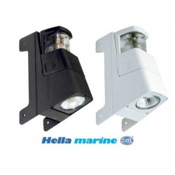 Faro da Coperta Hella Combilight