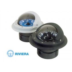 Bussola Riviera Artica BA1