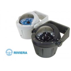 Bussola Riviera Artica BA2