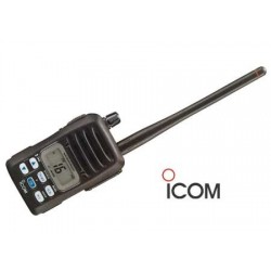 VHF ICOM IC-M87