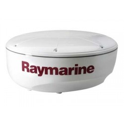 Antenne Radar Raymarine HD Color