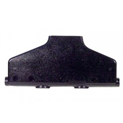 Collettore di Scarico 5041006