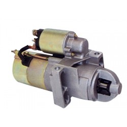 Motorino di Avviamento V6/V8 Mercruiser/Volvo