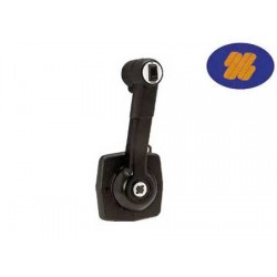 Comando Monoleva B184-Trim