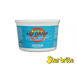 Deumidificatore Star Brite No Damp