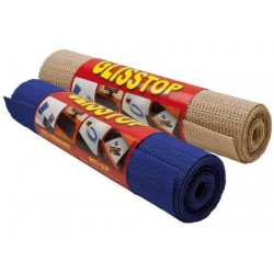 Tovagliette Antiscivolo Glisstop