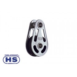 Bozzelli HS 6MM