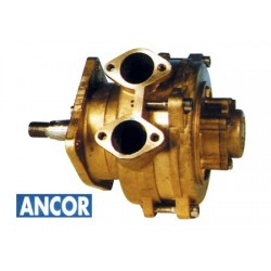 Pompa Flangiata Ancor Cze200 (Girante in Bronzo)