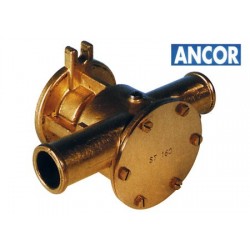 Pompa Flangiata Ancor St 160