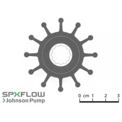 Giranti 57MM/B