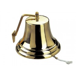Campana R.I.Na. Ottone 300