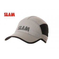 Cappellino Slam Fuscaldo Ghost