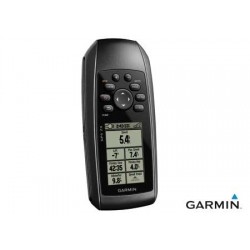 GPS Garmin 73