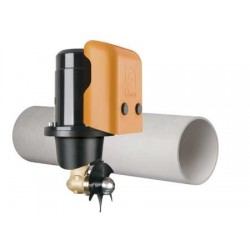 Kit Completo Bow Propeller Quick