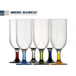 Calice Champagne Colour