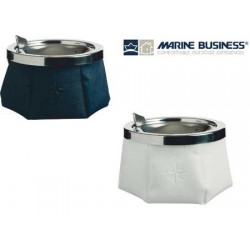 Posacenere Windproof