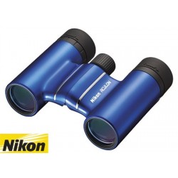 Binocolo Nikon Aculon T01