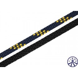 Liros Handy Elastic