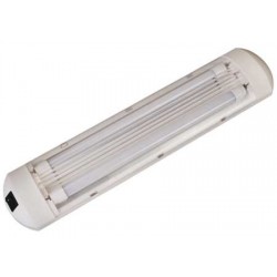 Plafoniera Neo-LED 12/24V
