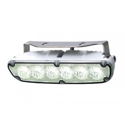 Faro da Coperta OR LED 6x1W