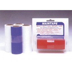 Nastro Maintape Sail
